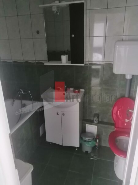 Unirii, Calea Calarasi, inchiriere garsoniera